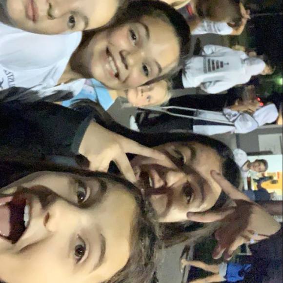 Meet your Posher, Tanner - Picture 1 of 1